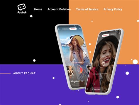 jerkay app|Gay Chat.